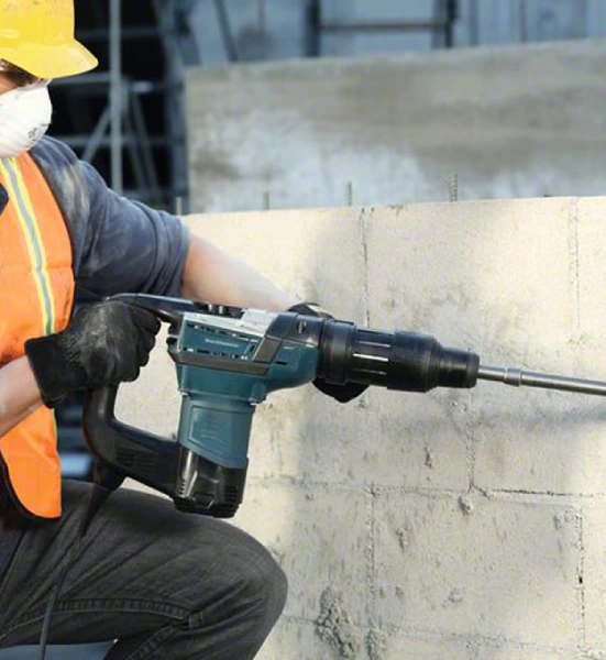 Drill Rental Service Los Angeles Hydro Drill Rental Los Angeles CA