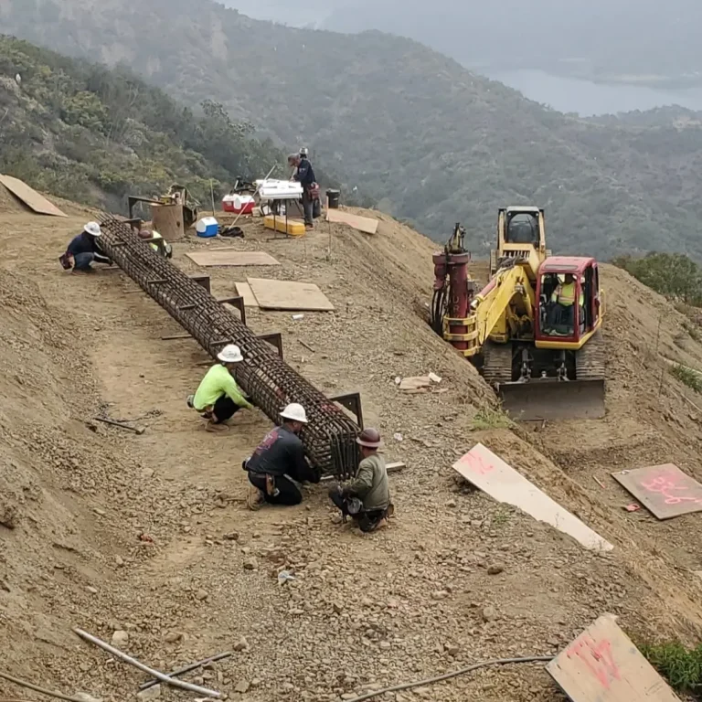 drill rental in Los Angeles